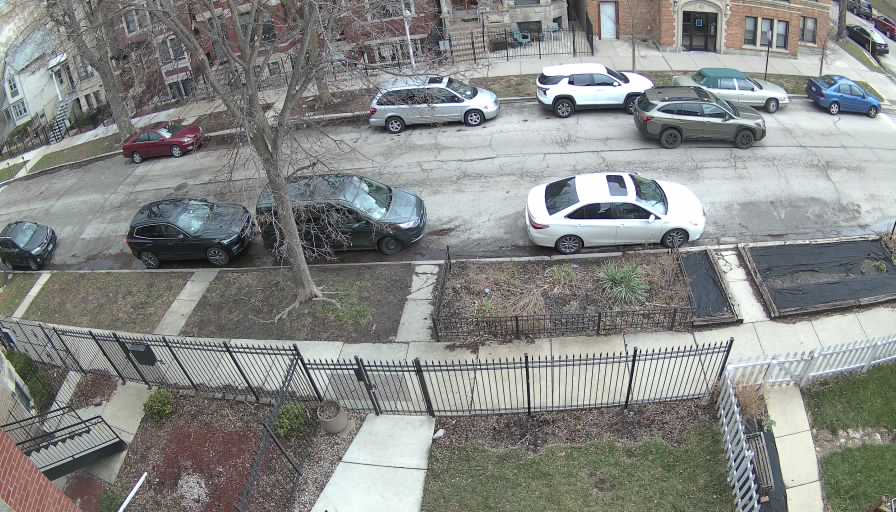 Reolink Camera Two_01_Reolink Home Hub One_20260331162344.jpg